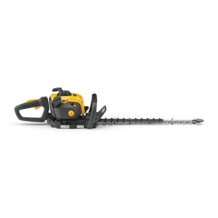 Stiga HT 525 4