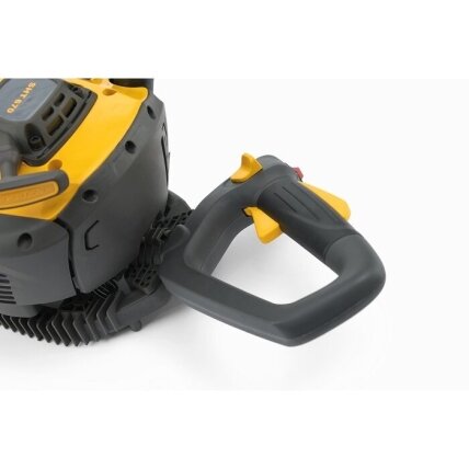 Stiga HT 525 6
