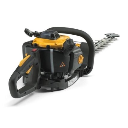 Stiga HT 525 Stiga HT 525