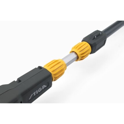 Stiga MT 500e 5 Stiga MT 500e 5