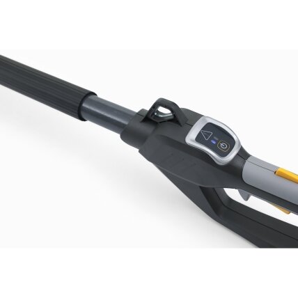 Stiga MT 500e 6 Stiga MT 500e 6