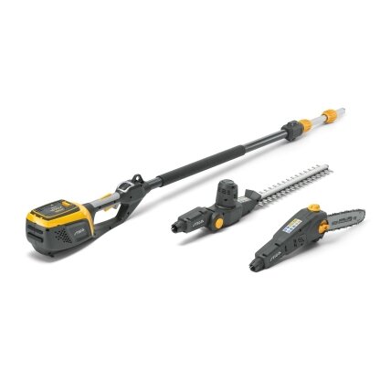 Stiga MT 500e Stiga MT 500e
