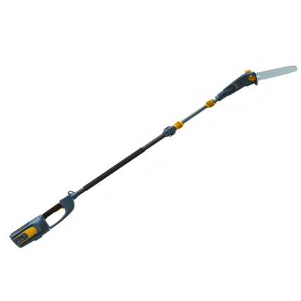Stiga PS 700e (10)" 1 Stiga PS 700e (10)" 1