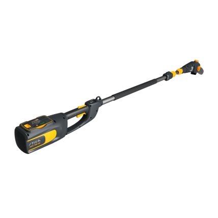 Stiga PS 700e (10)" Stiga PS 700e (10)"