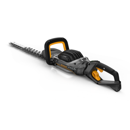 Stiga SHT 900 AE 1