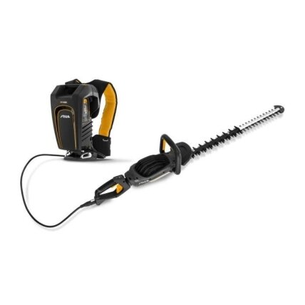 Stiga SHT 900 AE 2 Stiga SHT 900 AE 2