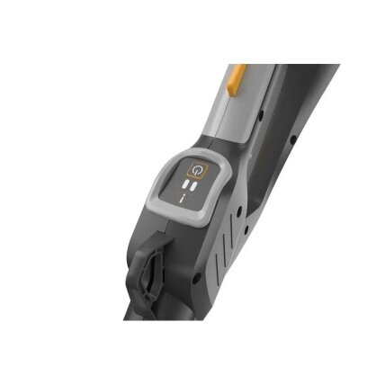 Stiga ST 300e 6 Stiga ST 300e 6