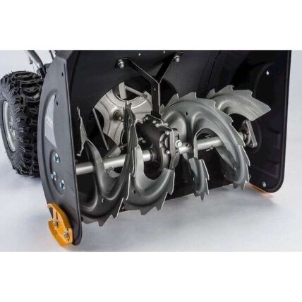 Stiga ST 4262 P 3 Stiga ST 4262 P 3