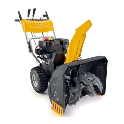 Stiga ST 4262 P Stiga ST 4262 P