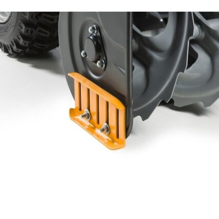 Stiga ST 5262 P 9 Stiga ST 5262 P 9