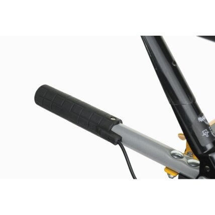 STIGA ST 5266 P TRAC 5
