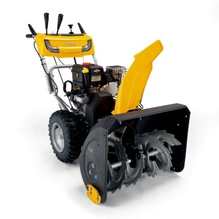 Stiga ST 5266 P