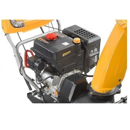 Stiga ST 6272 P TRAC 5 Stiga ST 6272 P TRAC 5