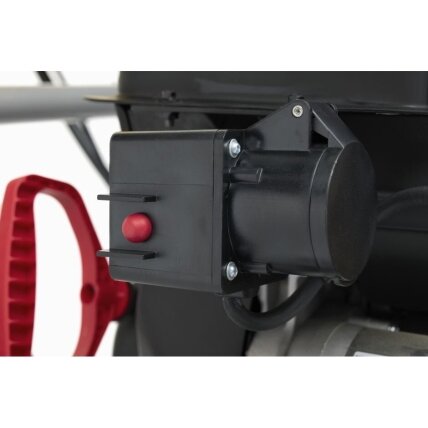 Stiga ST 6272 P TRAC 6 Stiga ST 6272 P TRAC 6