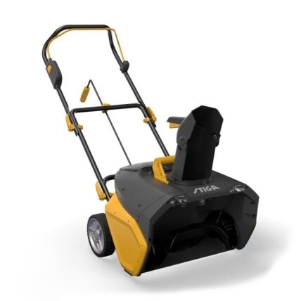 Stiga ST 700e 2 Stiga ST 700e 2