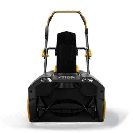 Stiga ST 700e 3 Stiga ST 700e 3