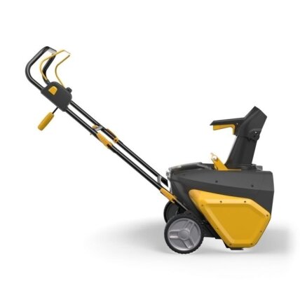 Stiga ST 700e 5 Stiga ST 700e 5