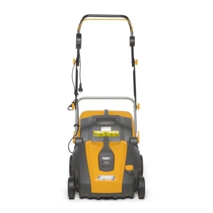 Stiga SV 415 E 2 Stiga SV 415 E 2