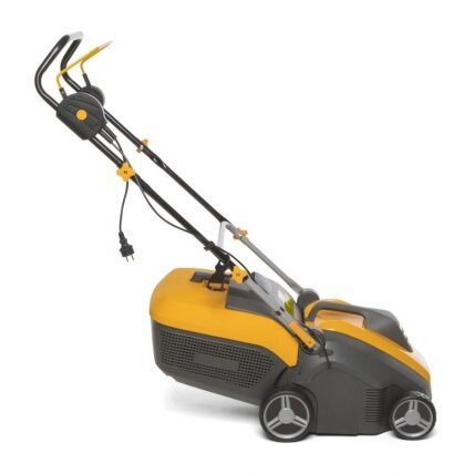 Stiga SV 415 E 3
