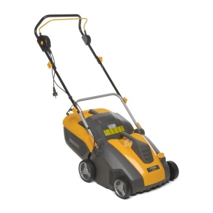 Stiga SV 415 E Stiga SV 415 E