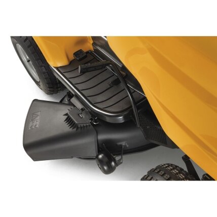 Stiga Tornado 398 10