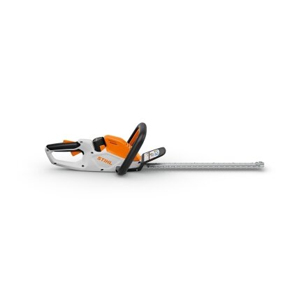 Stihl Akum. gyvatvorių žirklės STIHL HSA 30 (be akum. ir krov.) 1