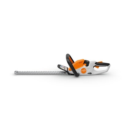Stihl Akum. gyvatvorių žirklės STIHL HSA 30 (be akum. ir krov.) 3