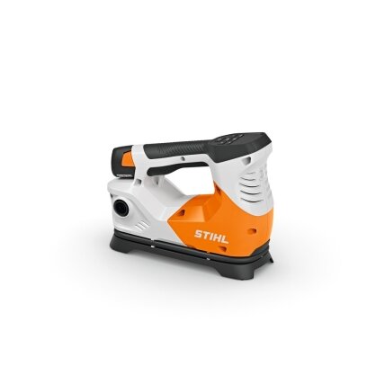Stihl Akumuliatorinis kompresorius STIHL KOA 20  (su AS 2 ir AL 1) 3