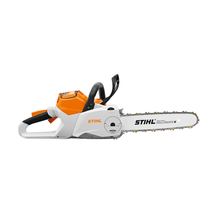 Stihl Akumuliatorinis pjūklas MSA 220 C-B, be akumuliatoriaus ir įkroviklio