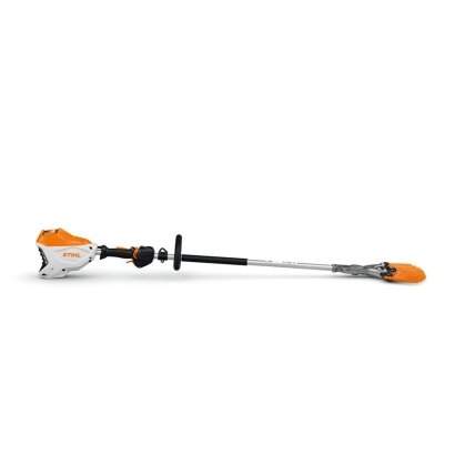 Stihl Akumuliatorinis vaisių ir uogų skintuvas STIHL SBA 140.0 B (be akum. ir krov.) 2 Stihl Akumuliatorinis vaisių ir uogų skintuvas STIHL SBA 140.0 B (be akum. ir krov.) 2
