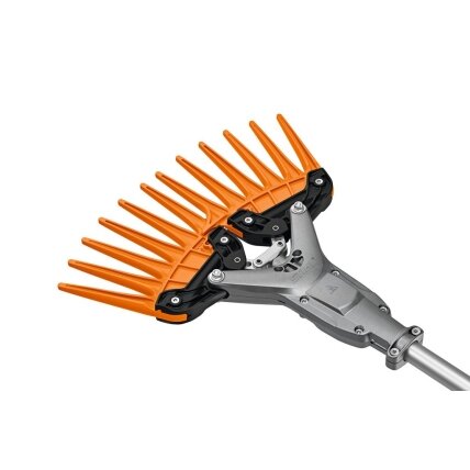 Stihl Akumuliatorinis vaisių ir uogų skintuvas STIHL SBA 140.0 B (be akum. ir krov.) 4 Stihl Akumuliatorinis vaisių ir uogų skintuvas STIHL SBA 140.0 B (be akum. ir krov.) 4