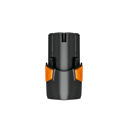 Stihl Akumuliatorius STIHL AS 2, 10,8V 2,1Ah 1