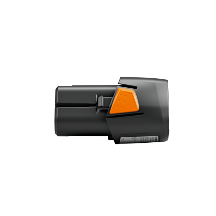 Stihl Akumuliatorius STIHL AS 2, 10,8V 2,1Ah 3