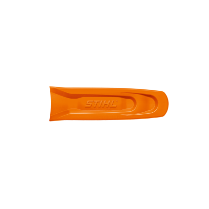 Stihl Apsauga pjovimo juostos (,3/8" 1,1 30-35cm) Stihl Apsauga pjovimo juostos (,3/8" 1,1 30-35cm)