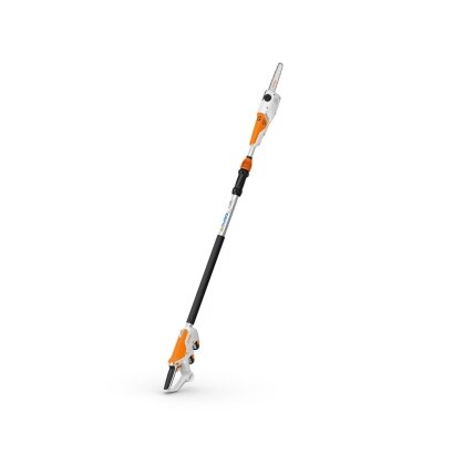 Stihl Aukštapjovė akumuliatorinė STIHL HTA 30.0 (su 2xAS 2 ir ALS 31) 1 Stihl Aukštapjovė akumuliatorinė STIHL HTA 30.0 (su 2xAS 2 ir ALS 31) 1