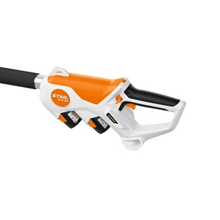 Stihl Aukštapjovė akumuliatorinė STIHL HTA 30.0 (su 2xAS 2 ir ALS 31) 3