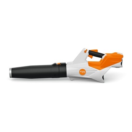 Stihl BGA 60 akumuliatorinis nupūtėjas, be akum. ir įkroviklio 2