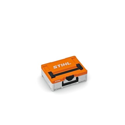 Stihl Dėžė STIHL akumuliatoriams S (AP ar AR ir AL)