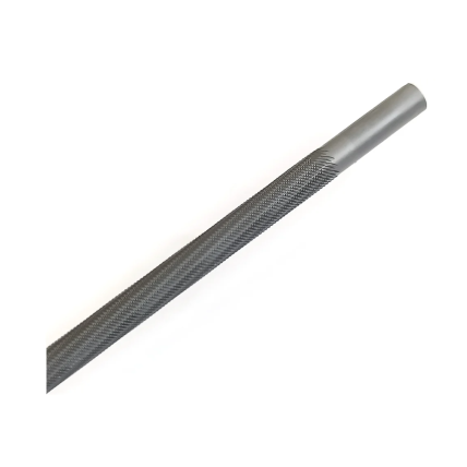 Stihl Dildė apvali 3/8", Ø 5,2 x 200 mm (su įvijumu) 1 Stihl Dildė apvali 3/8", Ø 5,2 x 200 mm (su įvijumu) 1