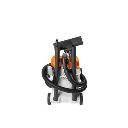 Stihl Dulkių siurblys SE 33 5