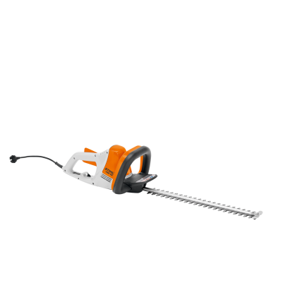 Stihl Elektrinės gyvatvorės žirklės HSE 42 1