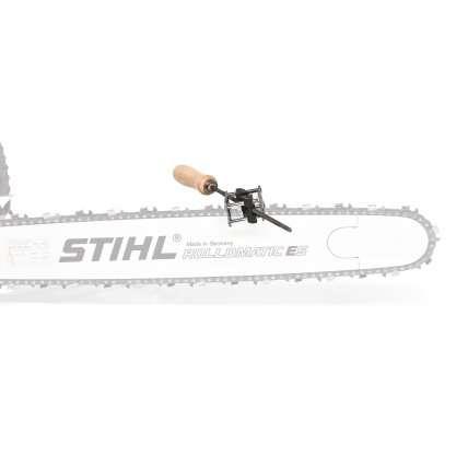 Stihl Galandinimo rėmelis FG4 ,3/8"