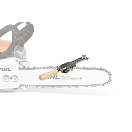 Stihl Galandinimo šablono kreipiklis FF1 ,1/4" P Stihl Galandinimo šablono kreipiklis FF1 ,1/4" P