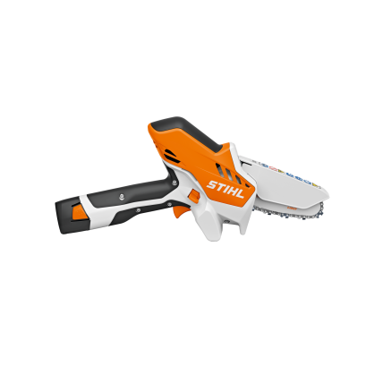 Stihl Genėtuvas akumuliatorinis GTA 26, komplektas 1 Stihl Genėtuvas akumuliatorinis GTA 26, komplektas 1