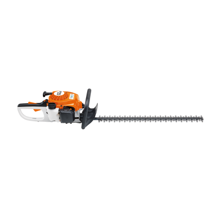 Stihl Gyvatvorių žirklės HS 45, pjovimo ilgis 60 cm Stihl Gyvatvorių žirklės HS 45, pjovimo ilgis 60 cm