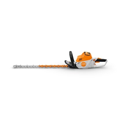 Stihl Gyvatvorių žirklės STIHL HSA 100.1, be akumuliatoriaus ir įkroviklio 2