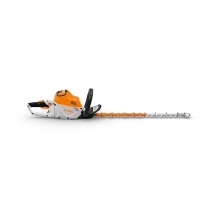 Stihl Gyvatvorių žirklės STIHL HSA 100.1, be akumuliatoriaus ir įkroviklio