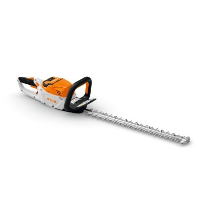 Stihl Gyvatvorių žirklės STIHL HSA 60.1, be akumuliatoriaus ir įkroviklio 1