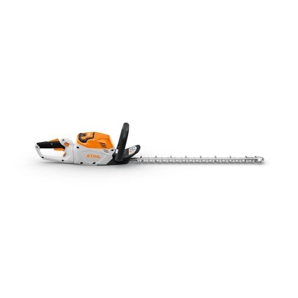 Stihl Gyvatvorių žirklės STIHL HSA 60.1, be akumuliatoriaus ir įkroviklio