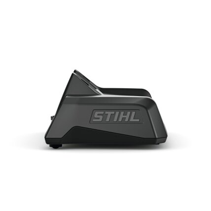 Stihl Įkroviklis akumuliatoriaus STIHL AL 5-2 (skirtas krauti 2-iems akumuliatoriams AS 2) 2